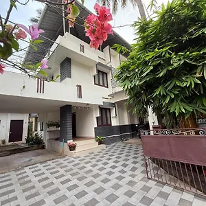  Villa Ritu